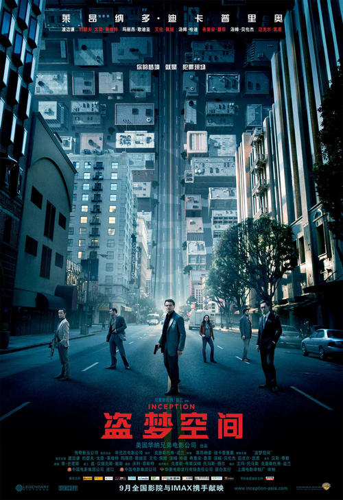 本科毕业证书和学士学位证书一样吗