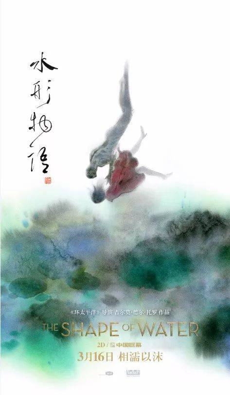 办理圣安东尼奥卫生科学中心文凭毕业证