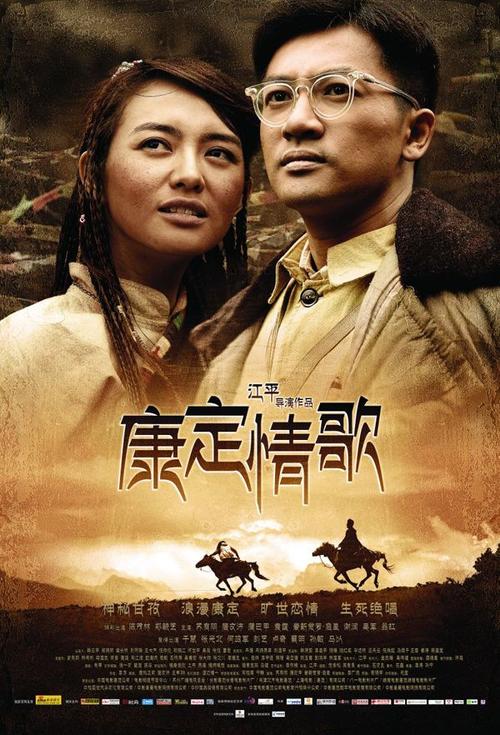 办理南加州大学文凭学历认证